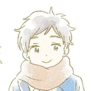 Meet your Posher, Daniela